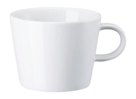 Koffiekop Thomas Cucina Café au Lait Bianca 440 ml