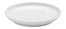Schotel Thomas Cucina Espresso Bianca 13 cm