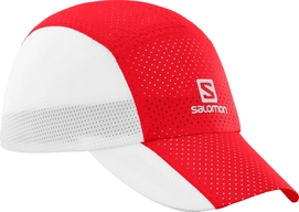 Pet Salomon XT Compact Barbados Cherry White Barbados Cherry White