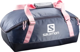 Rugzak Salomon Bag Prolog 40 Bag Crown Blue Pink Mist