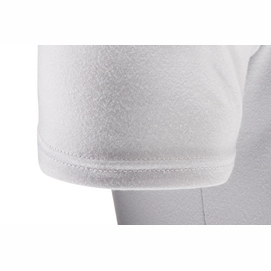 T-Shirt Salomon Men X Alp Graphic SS Alloy