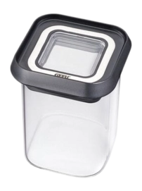 Container Gefu Pantry Mini 180 ml