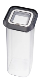 Container Gefu Pantry Mini 400 ml