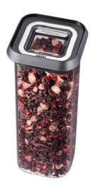 2---12809-gefu-vorratsdose-pantry-mini-400ml-04-_no-bg