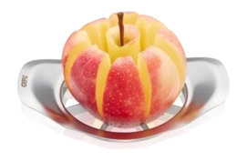 Apple Divider Gefu Parti