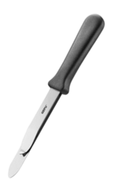 Couteau Gefu Tondo pour Anneau de Tarte