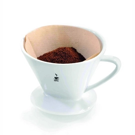 Filtre à Café Gefu Sandro Size 101