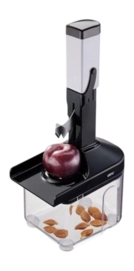 Pruimontpitter Gefu Corer