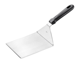 Spatule Gefu BBQ XXL