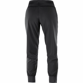 Broek Salomon Women Elevate Flow Black