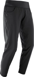 Broek Salomon Women Elevate Flow Black