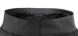 Broek Salomon Women Elevate Flow Black