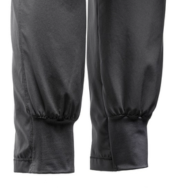 Broek Salomon Women Elevate Flow Black