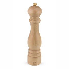 Zoutmolen Peugeot Paris Naturel 30 cm