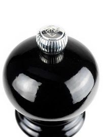 PARIS_Laqué_noir_S_BIJOU (4)