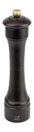 Pfeffermühle Peugeot Hostellerie Chocolate 22 cm