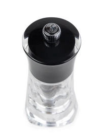 MOLENE_noir_P_bouton