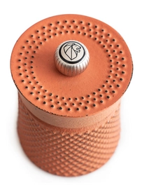 bali_fonte_orange_bijou_3