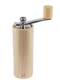 Pfeffermühle Peugeot Isen Naturel 18 cm