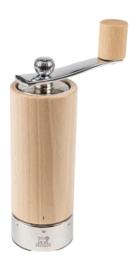Pepper Mill Peugeot Isen Natural 18 cm