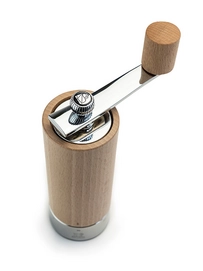 ISEN_naturel_uselect_P_bijou_2