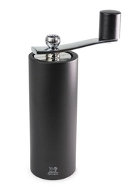 Pepermolen Peugeot Isen Noir 18 cm