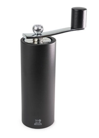 Zoutmolen Peugeot Isen Noir 18 cm