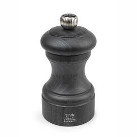 Moulin à Poivre Peugeot Bistro Graphite 10 cm
