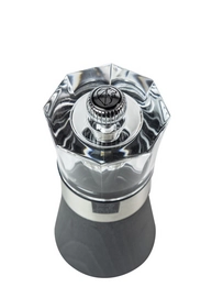 oslo_graphite_bouton_p