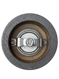 oslo_graphite_meca_p