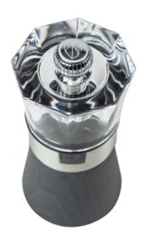 oslo_graphite_bouton_s_1-_no-bg