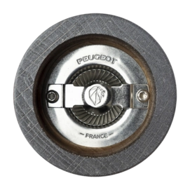 oslo_graphite_meca_s_1-_no-bg