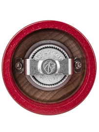 Bistro_rouge_passion_meca_P