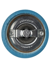 Bistro_bleu_pacifique_meca_S