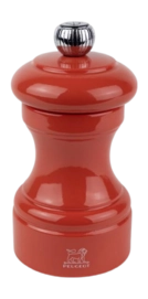 Pfeffermühle Peugeot Bistrorama Terracotta 10 cm