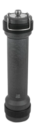 Pepper Mill Peugeot BBQ Graphite 30 cm
