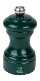 Pfeffermühle Peugeot Bistrorama Forest Green 10 cm
