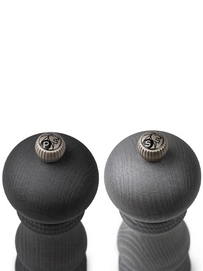 paris_graphite_light_duo_bijou