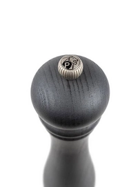 checkmate_graphite_25_bijou_P