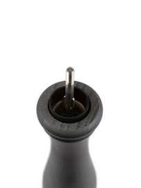checkmate_graphite_25_remplissage_P