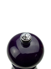parisrama_aubergine_18_bijou_s