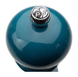 parisrama_bleu_18_bijou_P-_no-bg