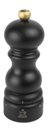 Pepper Mill Peugeot Paris Chocolate 15 cm