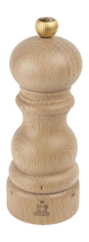 Pepermolen Peugeot Paris Naturel 15 cm