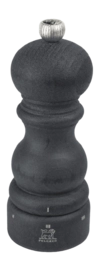 Pepper Mill Peugeot Paris Graphite 15 cm