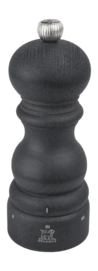 Salzmühle Peugeot Paris Graphite 15 cm