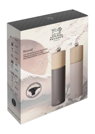 44909-_Boreal_Duo_Grey_Pink_packaging-_no-bg