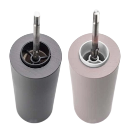 44909-_Boreal_Duo_Grey_Pink_remplissage-_no-bg
