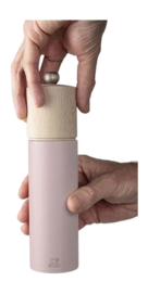 44909-_Boreal_Duo_Grey_Pink_utilisation-_no-bg