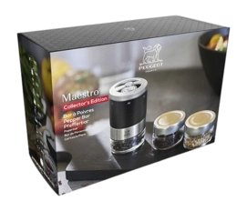 44923_maestro_matpackaging-_no-bg